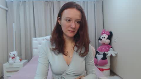 Snapshot of barbarastily chatting on 11, 3, 2026 barbarastily online show from 11, 3, 2026