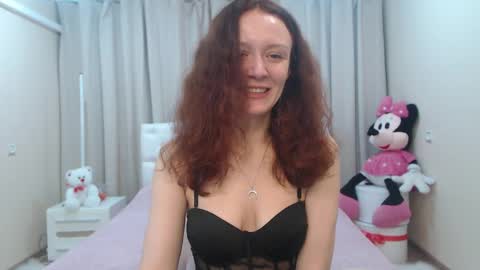 Snapshot of barbarastily chatting on 14, 3, 2026 barbarastily online show from 14, 3, 2026