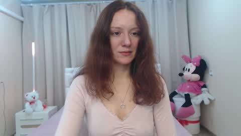 Snapshot of barbarastily chatting on 18, 3, 2026 barbarastily online show from 18, 3, 2026