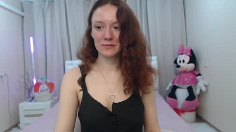 Snapshot of barbarastily chatting on 29, 3, 2026 barbarastily online show from 29, 3, 2026