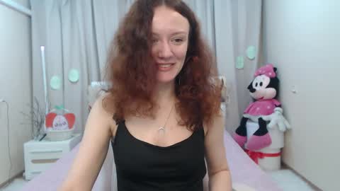 Snapshot of barbarastily chatting on 3, 4, 2026 barbarastily online show from 3, 4, 2026