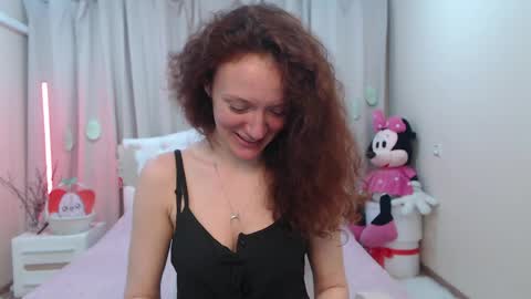 Snapshot of barbarastily chatting on 13, 4, 2026 barbarastily online show from 13, 4, 2026