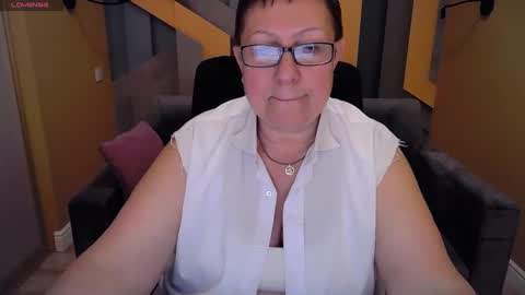 Snapshot of barbaraturners chatting on 16, 12, 2024 barbaraturners online show from 16, 12, 2024