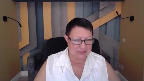 barbaraturners online show from 31, 10, 2025