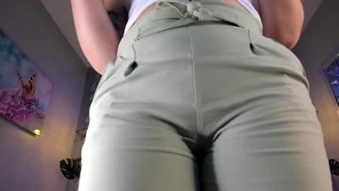 BARBARA online show from 3, 1, 2025