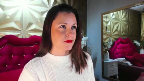 BARBARA online show from 4, 1, 2025