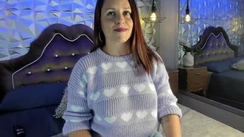 BARBARA online show from 5, 2, 2025