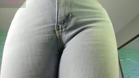 BARBARA online show from 26, 2, 2026