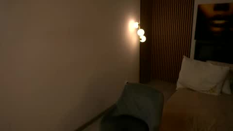 barbaraxoxox online show from 21, 11, 2025