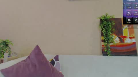 Snapshot of barbarian_girl chatting on 20, 4, 2026 Amina online show from 20, 4, 2026