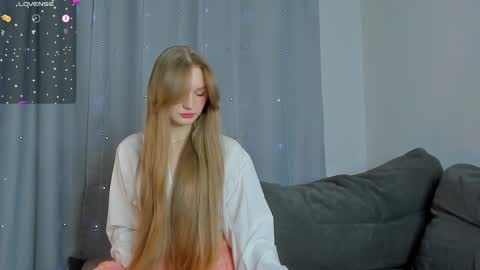 Kendall online show from 1, 12, 2024