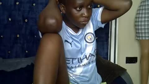 barbecue2020 online show from 9, 3, 2026