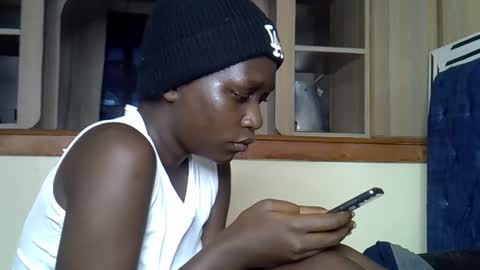 barbecue2020 online show from 11, 3, 2026