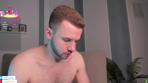 ENRIQUE online show from 1, 2, 2026