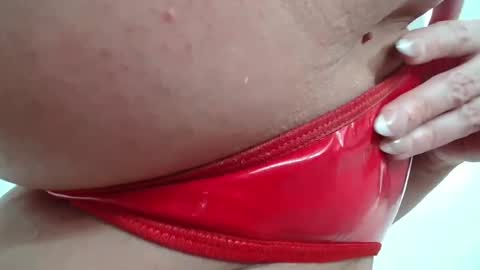 Barbi Bentley online show from 22, 2, 2025