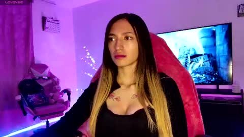 Snapshot of barbie20_ chatting on 27, 7, 2026 sexy Barbie online show from 27, 7, 2026