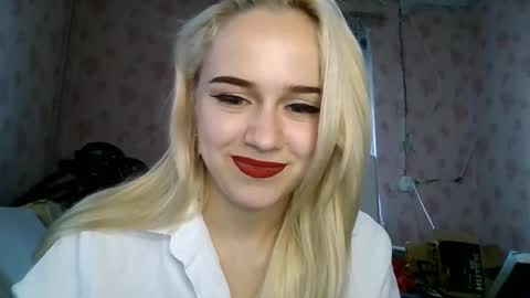 Snapshot of barbie___girl chatting on 15, 11, 2025 barbie___girl online show from 15, 11, 2025