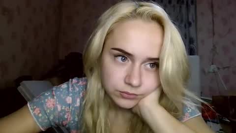 barbie___girl online show from 16, 11, 2025