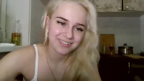 Snapshot of barbie___girl chatting on 17, 1, 2026 barbie___girl online show from 17, 1, 2026