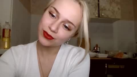 Snapshot of barbie___girl chatting on 5, 2, 2026 barbie___girl online show from 5, 2, 2026