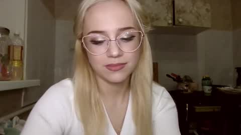 Snapshot of barbie___girl chatting on 6, 2, 2026 barbie___girl online show from 6, 2, 2026