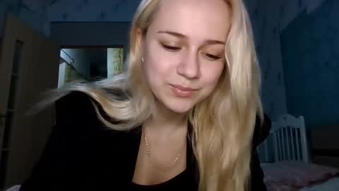 Snapshot of barbie___girl chatting on 7, 2, 2026 barbie___girl online show from 7, 2, 2026