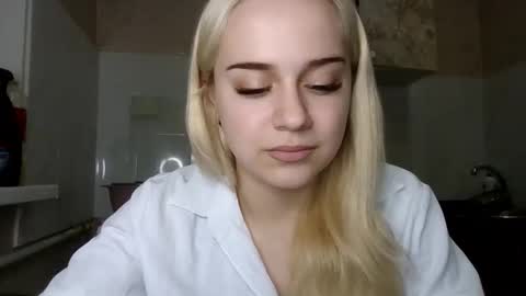 Snapshot of barbie___girl chatting on 12, 2, 2026 barbie___girl online show from 12, 2, 2026