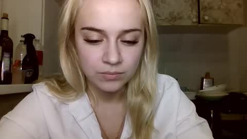 Snapshot of barbie___girl chatting on 13, 2, 2026 barbie___girl online show from 13, 2, 2026