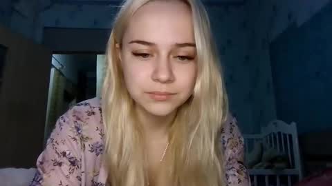 Snapshot of barbie___girl chatting on 15, 2, 2026 barbie___girl online show from 15, 2, 2026