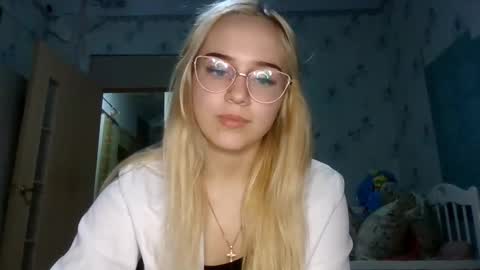 Snapshot of barbie___girl chatting on 16, 2, 2026 barbie___girl online show from 16, 2, 2026