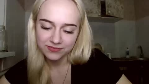 Snapshot of barbie___girl chatting on 17, 2, 2026 barbie___girl online show from 17, 2, 2026