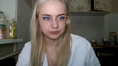 Snapshot of barbie___girl chatting on 19, 2, 2026 barbie___girl online show from 19, 2, 2026