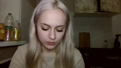 Snapshot of barbie___girl chatting on 21, 2, 2026 barbie___girl online show from 21, 2, 2026