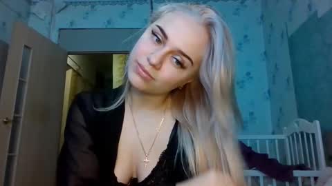 Snapshot of barbie___girl chatting on 22, 2, 2026 barbie___girl online show from 22, 2, 2026