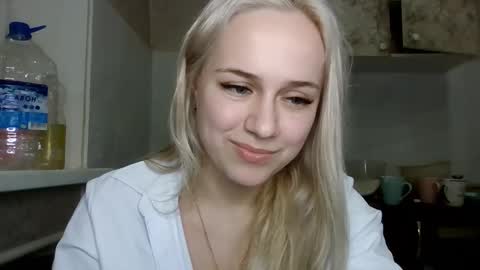 Snapshot of barbie___girl chatting on 25, 2, 2026 barbie___girl online show from 25, 2, 2026