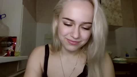 Snapshot of barbie___girl chatting on 3, 3, 2026 barbie___girl online show from 3, 3, 2026