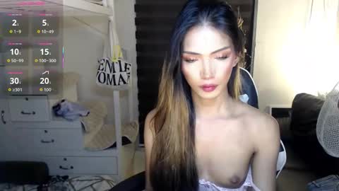 Snapshot of barbie_alawi chatting on 9, 9, 2025 I am Barbie online show from 9, 9, 2025