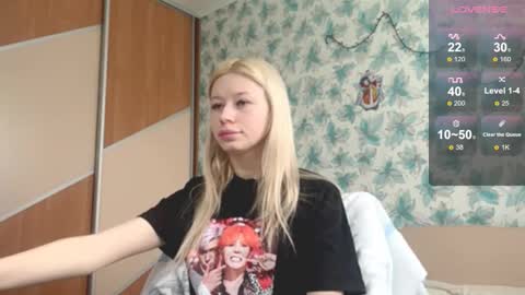 Barbie online show from 7, 2, 2026