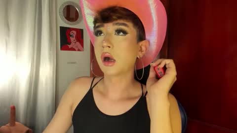          I work from home this is my room 3 online show from 25, 9, 2025