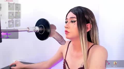          I work from home this is my room 3 online show from 7, 11, 2025