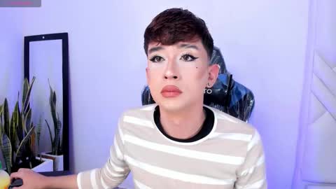          I work from home this is my room 3 online show from 7, 1, 2026