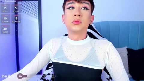          I work from home this is my room 3 online show from 1, 2, 2026