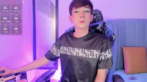          I work from home this is my room 3 online show from 28, 3, 2026