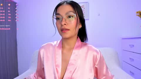 Snapshot of barbie_brunette3 chatting on 5, 1, 2025  independet model online show from 5, 1, 2025