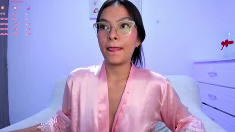 Snapshot of barbie_brunette3 chatting on 27, 2, 2025  independet model online show from 27, 2, 2025