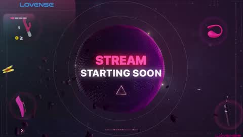 Barbara online show from 14, 2, 2025