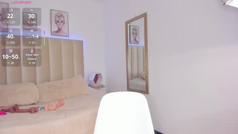 Barbara online show from 9, 9, 2025