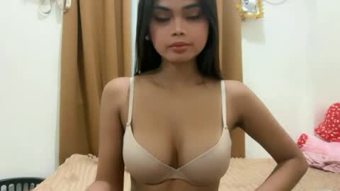 Snapshot of barbie_fuckdoll chatting on 13, 7, 2026 barbie_fuckdoll online show from 13, 7, 2026