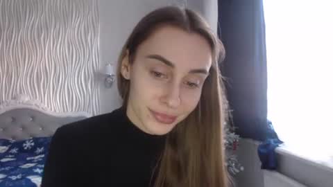 Kate online show from 11, 1, 2026