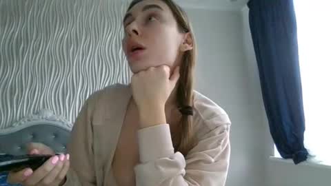 Kate online show from 18, 2, 2026